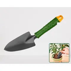 SM - MINI PALA DE JARDINERIA 32CM