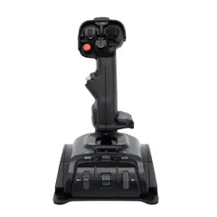 VKB SIM - Joystick VKB Gladiator Standard