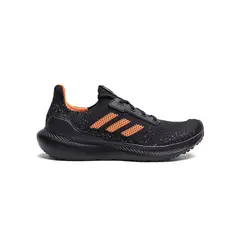 ADIDAS - Zapatillas Correr Hombre Ultra Energy M