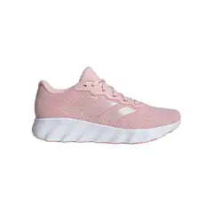 ADIDAS - Zapatillas Correr Mujer Adidas Switch Move W
