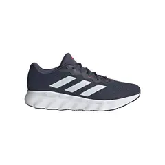 ADIDAS - Zapatillas Correr Unisex Adidas Switch Move U