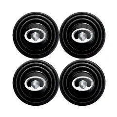 GENERICO - AMORTIGUADOR DE PUERTA GREAT WALL