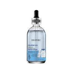 GENERICO - Serum Hialuronico - Dr Rashel 100ml