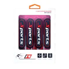 GENERICO - PROTECTOR DE PUERTA SPORTS