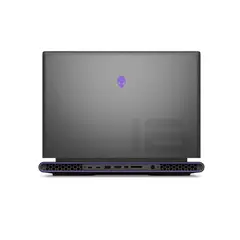 Alienware