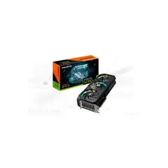 GIGABYTE GV-N5080GAMING OC-16GD GEFORCE RTX 5080 16GB 256 BIT GIGABYT