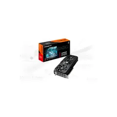 GIGABYTE GV-R9070GAMING OC-16GD RADEON RX 9070 16GB 256 BIT GIGABYTE