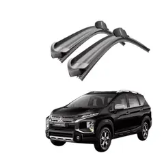 BOSCH - Limpiaparabrisas Aerofit Mitsubishi Xpander
