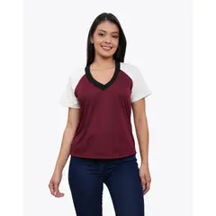 GENERICO - POLO MANGA CORTA AZAYU