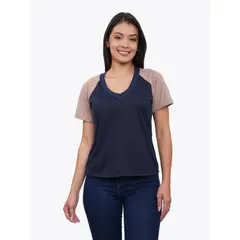 GENERICO - POLO MANGA CORTA AZAYU