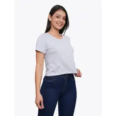 GENERICO - POLO TIPO CROOP MANGA CORTA AZAYU