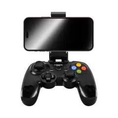 CYBERTEL - Mando Bluetooth Para Android - PS4- PC Player - CYB G102