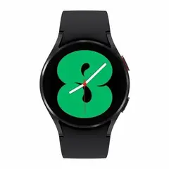 GENERICO - CORREA PARA SAMSUNG WATCH 4/5/5 PRO/FE/6/6 Classic / 7