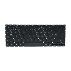 OEM - Teclado para Laptop ACER. SWIFT 3 SF314-54.  SWIFT 3 NF314-54