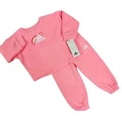 GENERICO - Conjunto Dos Piezas Americano