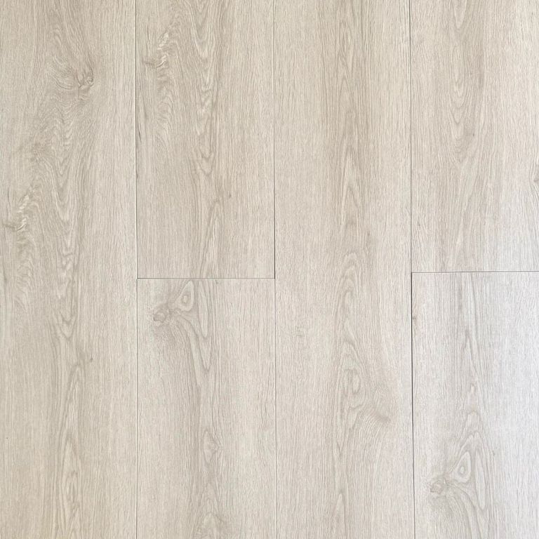 Plata 20×100 cm – Tablón porcelanato 1.20 m2