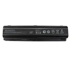 OEM - Batería para Laptop Hp Compaq Cq40. Cq45.  Cq50. Cq60. Cq70.