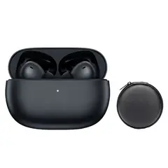 XIAOMI - Audífonos Bluetooth Redmi Buds 4 Pro Negro Y Estuche