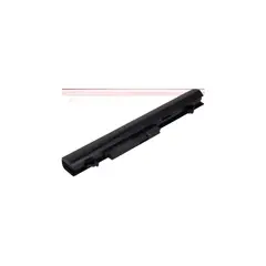 OEM - Batería Para Laptop Hp RA04. PROBOOK 430-G1.  431-G1