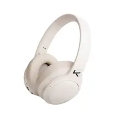 KUZLER - Audífono Cancelación ruido activo 32 Horas GEOFF-101B