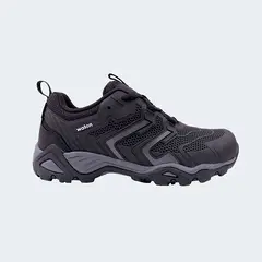 WALON - ZAPATILLAS OUTDOOR TREK MUJER