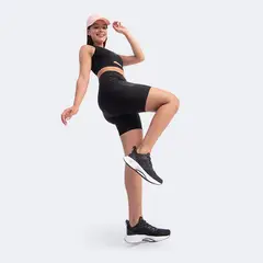 WALON - ZAPATILLAS RUNNING BREEZE MUJER