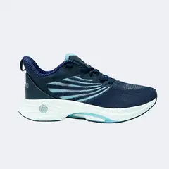 WALON - ZAPATILLAS RUNNING BREEZE MUJER