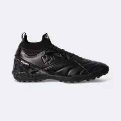 WALON - ZAPATILLAS DE FUTBOL MIRAGE 24