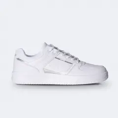 WALON - ZAPATILLAS CASUAL GIZHA HOMBRE