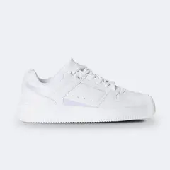 WALON - ZAPATILLAS CASUAL GIZHA 597100025 MUJER