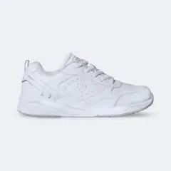 WALON - ZAPATILLAS ESCOLAR MARCEL JUNIOR UNISEX