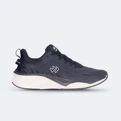 WALON - ZAPATILLAS RUNNING RUSH HOMBRE