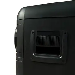KUZLER - Parlante con Asa retráctil 8 horas 1400W BEATBOOM-1