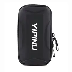 YISON - Bolso Brazalete para el celular impermeable para correr a prueba de golpes