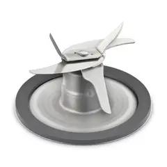 OSTER - Cuchilla para licuadoras Xpert BLSTAC3090