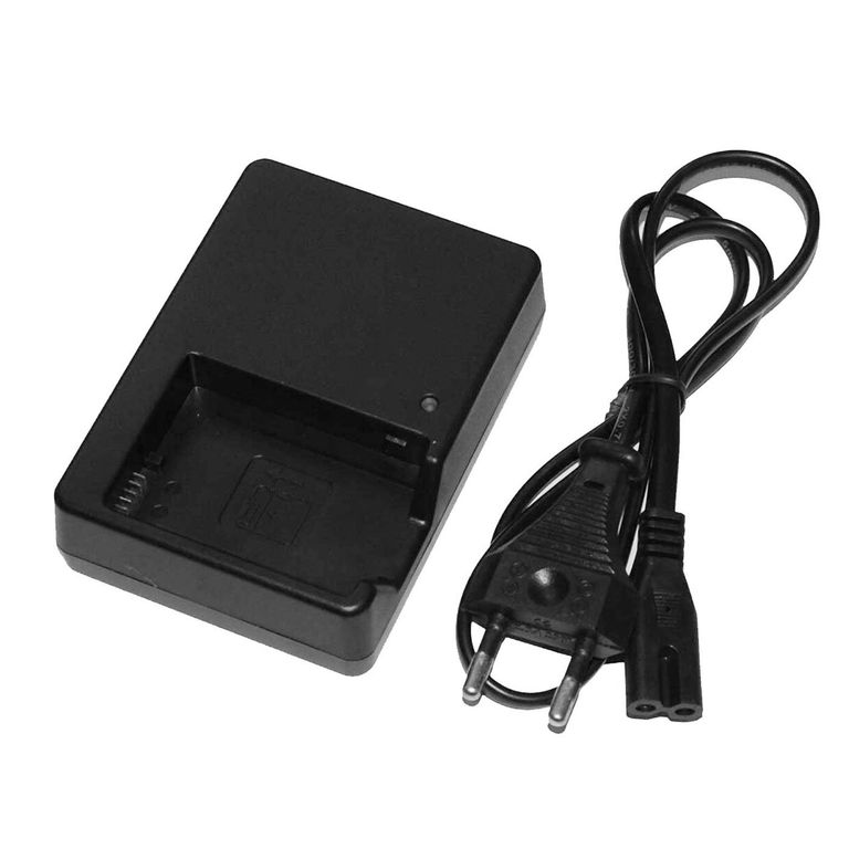 CARGADOR MH 24 para bateria nikon en el14 en-el14a