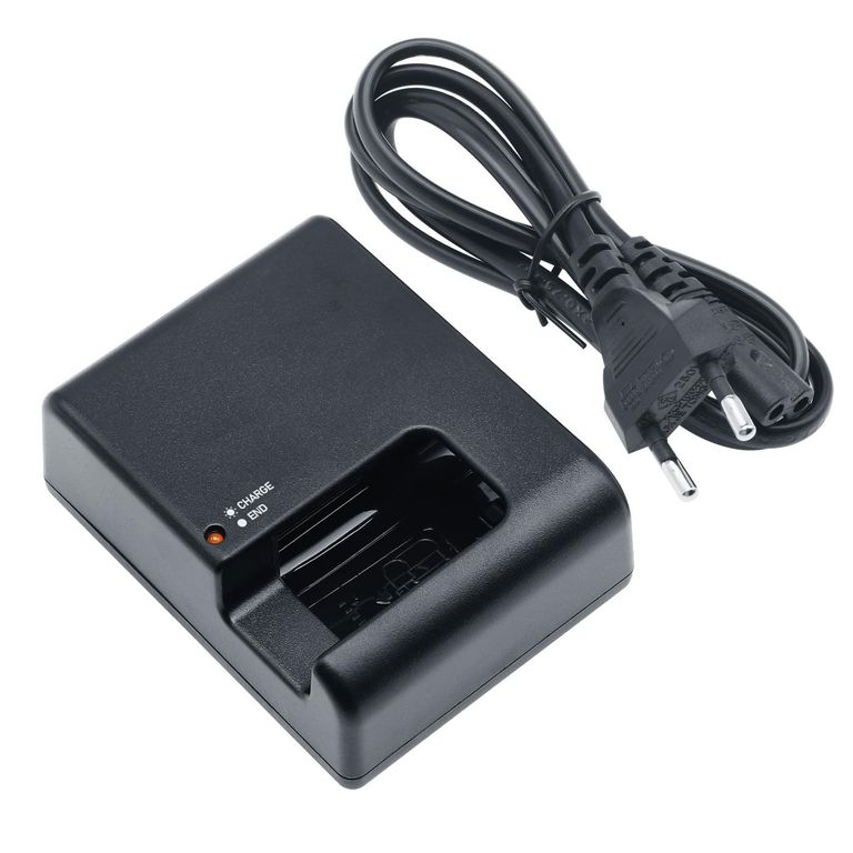 CARGADOR MH 25 para bateria nikon en el15, en e15a, en e15b , en e15c