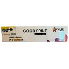 GENERICO - Toner TN-219xl Yellow 2300 paginas