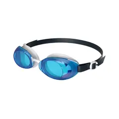 SPEEDO - Lente para Natación Jet 2.0 Azul