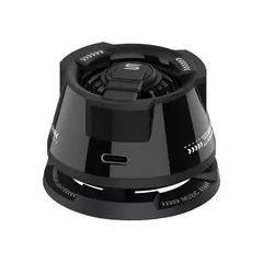 GENERICO - Mini altavoz inalámbrico que se puede utilizar como soporte