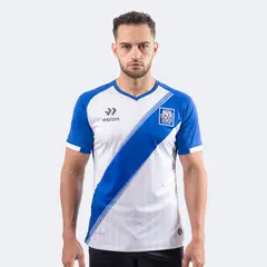 WALON - CAMISETA OFICIAL SULLANA 2024 HOMBRE