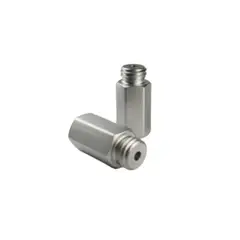 AC - ADAPTADOR PARA BONETE DE LANA - (PACK X2)