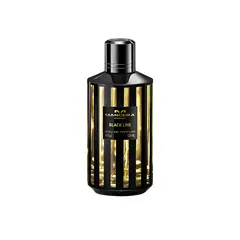 MANCERA - BLACK LINE EAU DE PARFUM 120ML