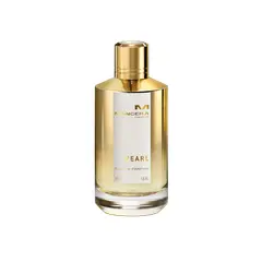 MANCERA - PEARL EAU DE PARFUM 120ML