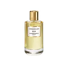MANCERA - JARDIN EXCLUSIF EAU DE PARFUM 120ML