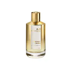 MANCERA - INSTANT CRUSH EAU DE PARFUM 120ML