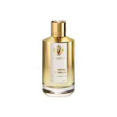 MANCERA - ROYAL VANILLA EAU DE PARFUM 120ML