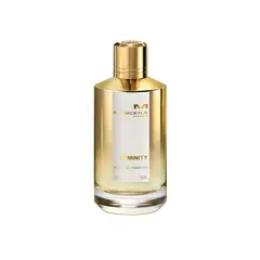 MANCERA - FEMINITY EAU DE PARFUM 120ML