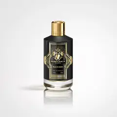 MANCERA - BLACK NOIR EAU DE PARFUM 120ML