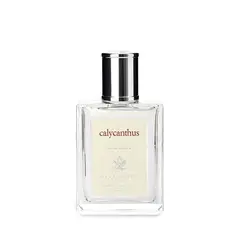 ACCA KAPPA - CALYCANTHUS EAU DE PARFUM 100ML
